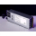 MikroTik G1483-0600WNB - 1587647 - zdjęcie 2